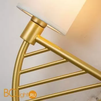 Бра Favourite Arc 2992-2W - Фото 4