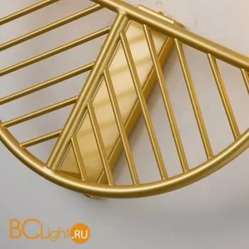 Бра Favourite Arc 2992-2W - Фото 2