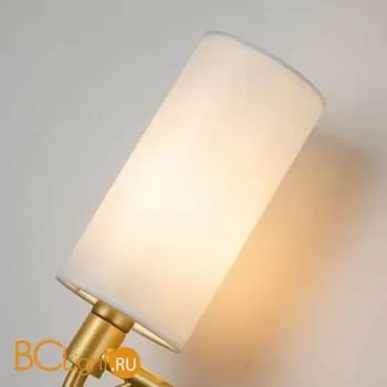 Бра Favourite Arc 2992-2W - Фото 3