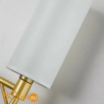 Бра Favourite Arc 2992-2W - Фото 5