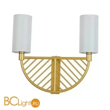 Бра Favourite Arc 2992-2W - Фото 0
