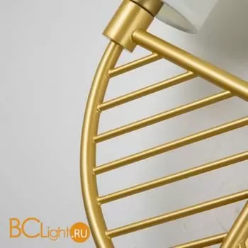 Бра Favourite Arc 2992-2W - Фото 6