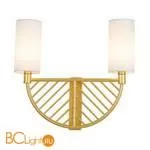 Бра Favourite Arc 2992-2W