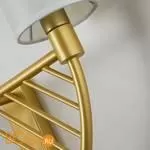 Бра Favourite Arc 2992-2W - Фото 7