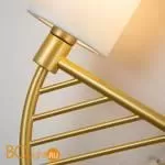 Бра Favourite Arc 2992-2W - Фото 4