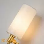 Бра Favourite Arc 2992-2W - Фото 3