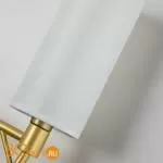 Бра Favourite Arc 2992-2W - Фото 5