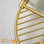 Бра Favourite Arc 2992-2W - Фото 6