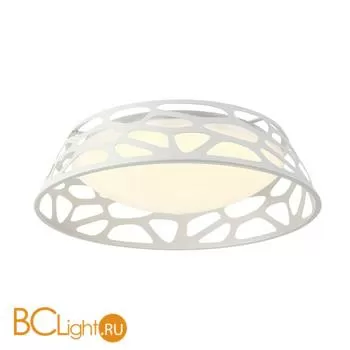 Подвесной светильник Favourite Arcanum 2505-3PC - Фото 0