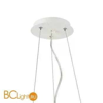 Подвесной светильник Favourite Arcanum 2505-3PC - Фото 1