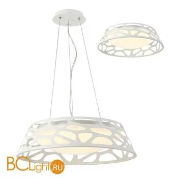 Подвесной светильник Favourite Arcanum 2505-3PC