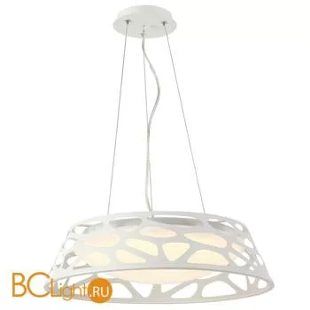 Подвесной светильник Favourite Arcanum 2505-3PC - Фото 2