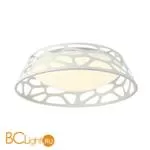 Подвесной светильник Favourite Arcanum 2505-3PC - Фото 0