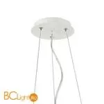 Подвесной светильник Favourite Arcanum 2505-3PC - Фото 1