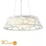 Подвесной светильник Favourite Arcanum 2505-3PC - Фото 3