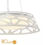 Подвесной светильник Favourite Arcanum 2505-3PC - Фото 4