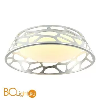 Подвесной светильник Favourite Arcanum 2535-3PC - Фото 1