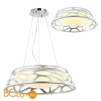 Подвесной светильник Favourite Arcanum 2535-3PC