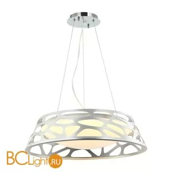 Подвесной светильник Favourite Arcanum 2535-3PC - Фото 2