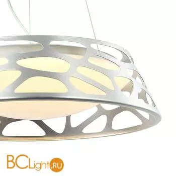 Подвесной светильник Favourite Arcanum 2535-3PC - Фото 3