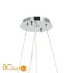 Подвесной светильник Favourite Arcanum 2535-3PC - Фото 0