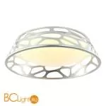 Подвесной светильник Favourite Arcanum 2535-3PC - Фото 1