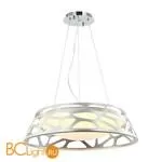 Подвесной светильник Favourite Arcanum 2535-3PC - Фото 2