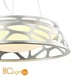 Подвесной светильник Favourite Arcanum 2535-3PC - Фото 3