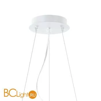 Подвесной светильник Favourite Arcanum 2505-5PC - Фото 1