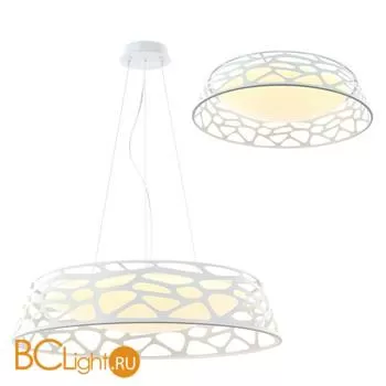 Подвесной светильник Favourite Arcanum 2505-5PC