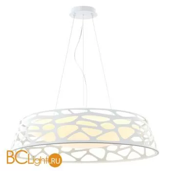 Подвесной светильник Favourite Arcanum 2505-5PC - Фото 2