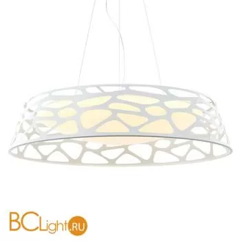 Подвесной светильник Favourite Arcanum 2505-5PC - Фото 3