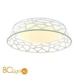 Подвесной светильник Favourite Arcanum 2505-5PC - Фото 0