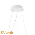 Подвесной светильник Favourite Arcanum 2505-5PC - Фото 1