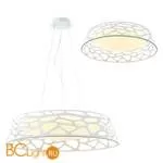 Подвесной светильник Favourite Arcanum 2505-5PC