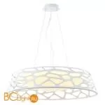 Подвесной светильник Favourite Arcanum 2505-5PC - Фото 2