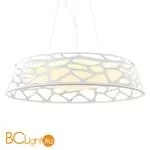 Подвесной светильник Favourite Arcanum 2505-5PC - Фото 3