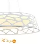 Подвесной светильник Favourite Arcanum 2505-5PC - Фото 4