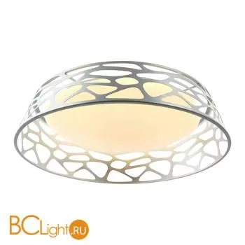 Подвесной светильник Favourite Arcanum 2535-5PC - Фото 2