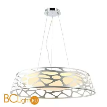 Подвесной светильник Favourite Arcanum 2535-5PC - Фото 3