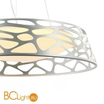 Подвесной светильник Favourite Arcanum 2535-5PC - Фото 4