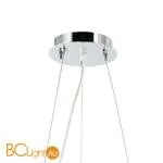 Подвесной светильник Favourite Arcanum 2535-5PC - Фото 0