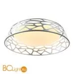 Подвесной светильник Favourite Arcanum 2535-5PC - Фото 2