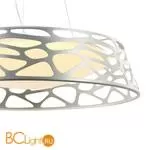 Подвесной светильник Favourite Arcanum 2535-5PC - Фото 4