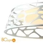 Подвесной светильник Favourite Arcanum 2535-5PC - Фото 1