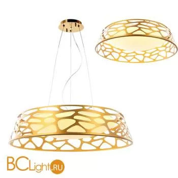 Подвесной светильник Favourite Arcanum 2507-5PC