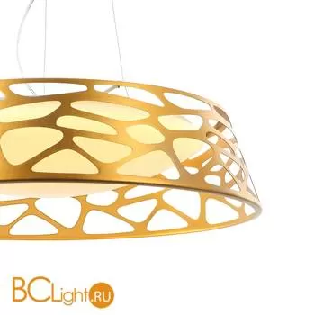 Подвесной светильник Favourite Arcanum 2507-5PC - Фото 1