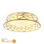 Подвесной светильник Favourite Arcanum 2507-5PC - Фото 3