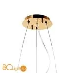 Подвесной светильник Favourite Arcanum 2507-5PC - Фото 0