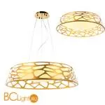 Подвесной светильник Favourite Arcanum 2507-5PC